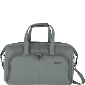 Travelite Priima Weekender Reisetasche 48 cm
