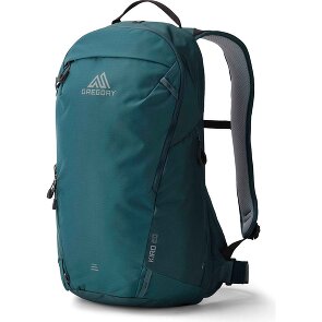 Gregory Kiro 20 Wanderrucksack 50 cm