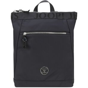 Joop! Jeans Lietissimo 1.0 Elva Daypack 40 cm