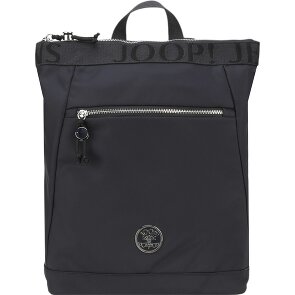 Joop! Jeans Lietissimo 1.0 Elva Daypack 40 cm