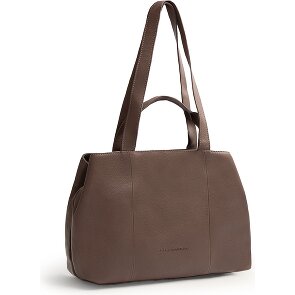 The Chesterfield Brand Nerissa Handtasche Leder 32 cm