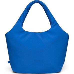 Johnny Urban Cleo Shopper Tasche 56 cm