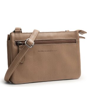 The Chesterfield Brand Brisa Umhängetasche Leder 22.5 cm