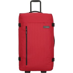 Samsonite Roader 2 Rollen Reisetasche 79 cm
