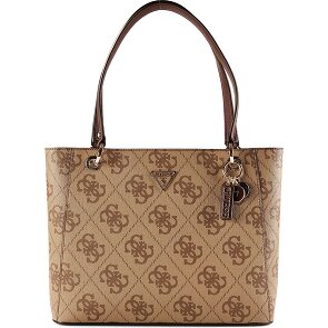 Guess Noelle Shopper Tasche 33 cm