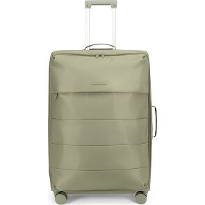 Epic Orbit 4 Rollen Trolley 75 cm