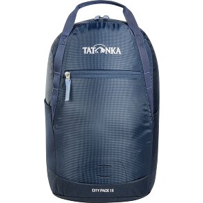 Tatonka City Pack 15 Wanderrucksack 42 cm