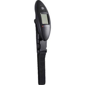 Wenger Mini Digital Luggage Scale