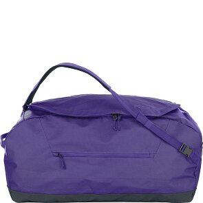 Evoc Weekender Reisetasche 70 cm