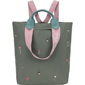 Fritzi aus Preußen Fritzi Ju City Rucksack 38 cm