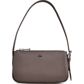 Lacoste Daily City Schultertasche 21 cm