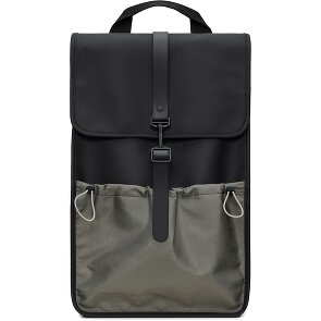 Rains Mix Daypack 48 cm Laptopfach