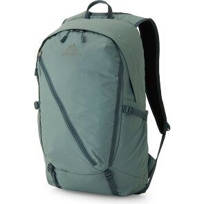 Gregory Aerolite Wanderrucksack 49 cm