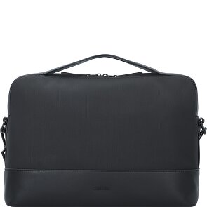 Calvin Klein Tech Sensual Laptoptasche 40 cm