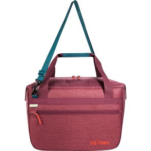 Tatonka Cooler 25 Kühltasche 37 cm