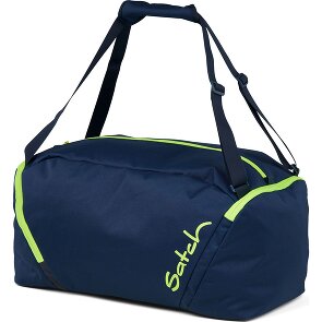 Satch Sporttasche 46 cm