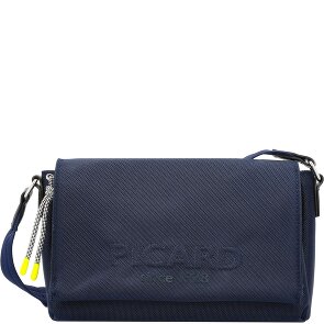 Picard Lucky One Umhängetasche 25 cm