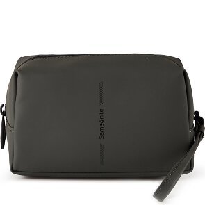 Samsonite Glam-Go Pouchy Kulturbeutel 18 cm