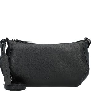 Tom Tailor Berit Umhängetasche M 29.5 cm