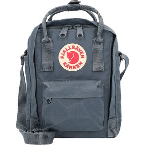 Fjällräven Kanken Sling Sling Bag 20 cm