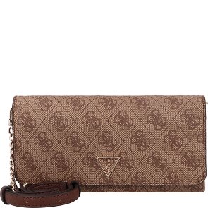 Guess Noelle II Clutch Geldbörse 21 cm