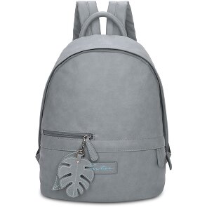 Fritzi aus Preußen Eco Fritzi07 City Rucksack 31 cm