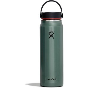 Hydro Flask Trail Wide Flex Cap Trinkflasche 946 ml