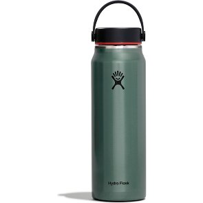 Hydro Flask Trail Wide Flex Cap Trinkflasche 946 ml