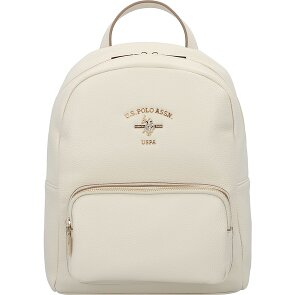 U.S. Polo Assn. Stanford City Rucksack 31.5 cm