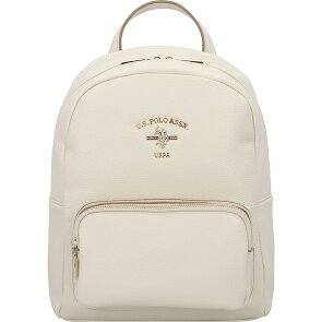 U.S. Polo Assn. Stanford City Rucksack 31.5 cm