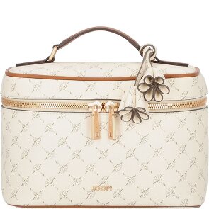 Joop! Cortina 1.0 Flora Kosmetiktasche 26 cm