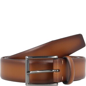 Lloyd Men's Belts Gürtel Leder