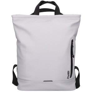 Zwei Cargo Daypack 38 cm Laptopfach
