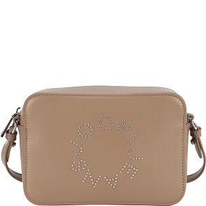Joop! Jeans Giro Borchia Umhängetasche 21.5 cm