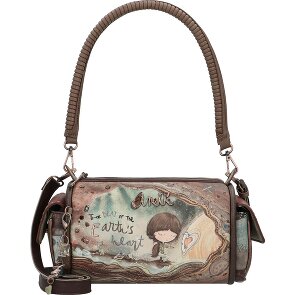 Anekke Core Schultertasche 23 cm