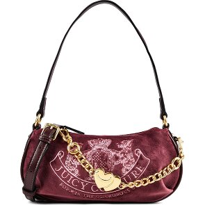 Juicy Couture Twig Narrative Schultertasche S 24 cm
