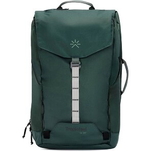 Tropicfeel Nook Reiserucksack 44 cm