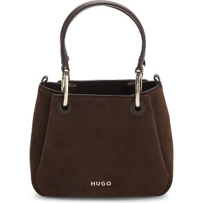Hugo Orin 2.0 Handtasche Leder 22 cm