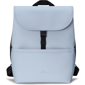 Ucon Acrobatics Mion Daypack 39 cm Laptopfach