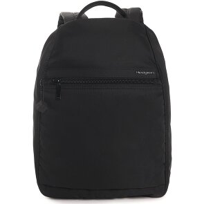 Hedgren Inner City Vogue L Daypack 35 cm