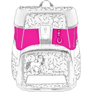 Step by Step Neon Reflektorüberzug 10 cm