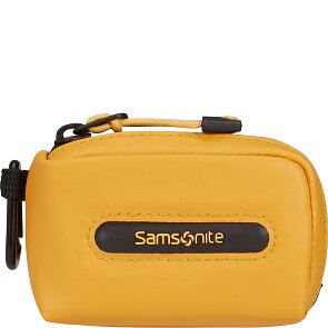 Samsonite Ecodiver AirPod Case 7 cm