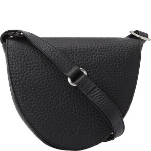 Voi Hirsch Umhängetasche 22.5 cm