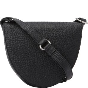 Voi Hirsch Umhängetasche 22.5 cm