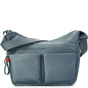 Hedgren Inner City Umhängetasche RFID Schutz 34.5 cm