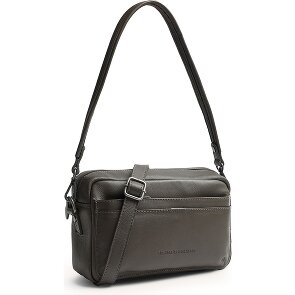 The Chesterfield Brand Liora Schultertasche Leder 24 cm