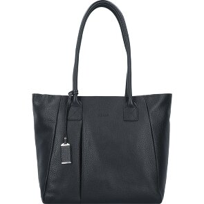Picard Pure Schultertasche Leder 34 cm