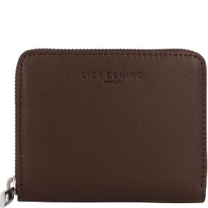 Liebeskind Hera Geldbörse RFID Schutz Leder 12.5 cm