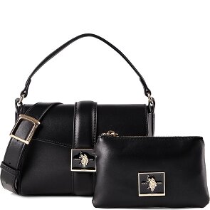 U.S. Polo Assn. Margaret Schultertasche 20 cm