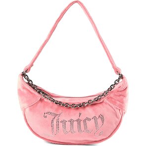 Juicy Couture Kimberly Schultertasche 25 cm